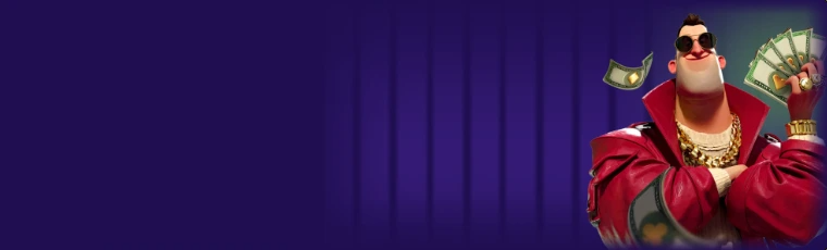 baner-casino-44casinobossy