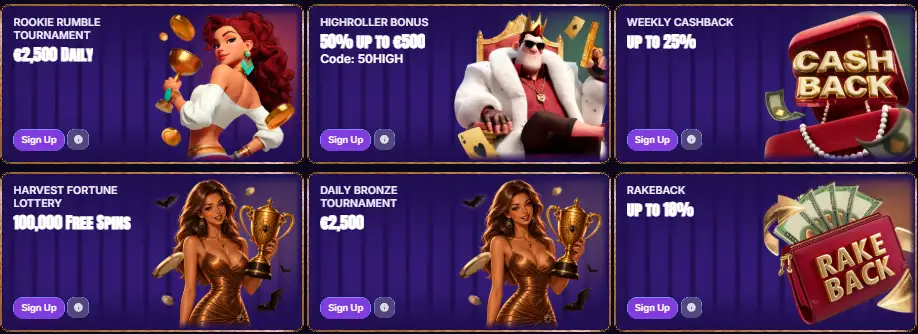 bonuses-44casinobossy