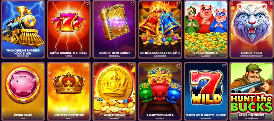 games-casino-44casinobossy